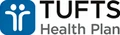 Tufts Health Plans logo