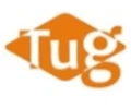 Tugboat Info Solutions