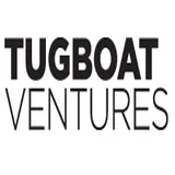 Tugboat Ventures logo