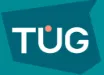 Tug Counter
