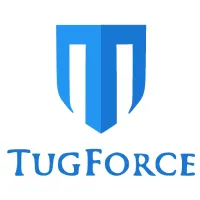Tugforce