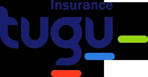 Tugu Insurance logo