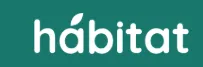 Tu Habitat logo
