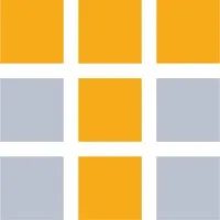 Tuhaye Venture Partners logo