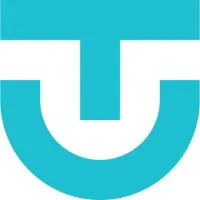 Technical University
Hamburg logo