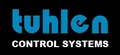 Tuhlen Control Systems