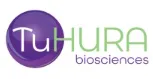 TuHURA Biosciences logo