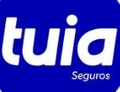 Tuia Seguros logo