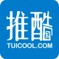 Tuicool logo