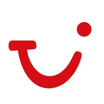 TUI Group logo