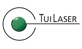 TuiLaser AG logo