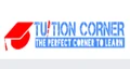 Tuition Corner