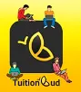 TuitionBud