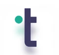 Tuitioninn