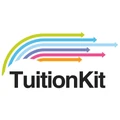 TuitionKit logo