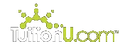 TuitionU logo