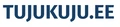 Tuju Kuju logo