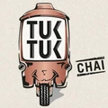 Tuk Tuk Chai logo