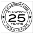 Tukatech