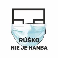 Technical University of Kosice logo