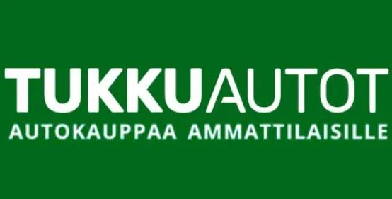 Tukkuautot.fi logo