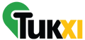 Tukxi