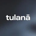 tulana logo