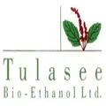 TULASEE BIO-ETHANOL