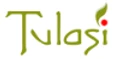 Tulasi Technologies