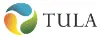 Tula Technology logo
