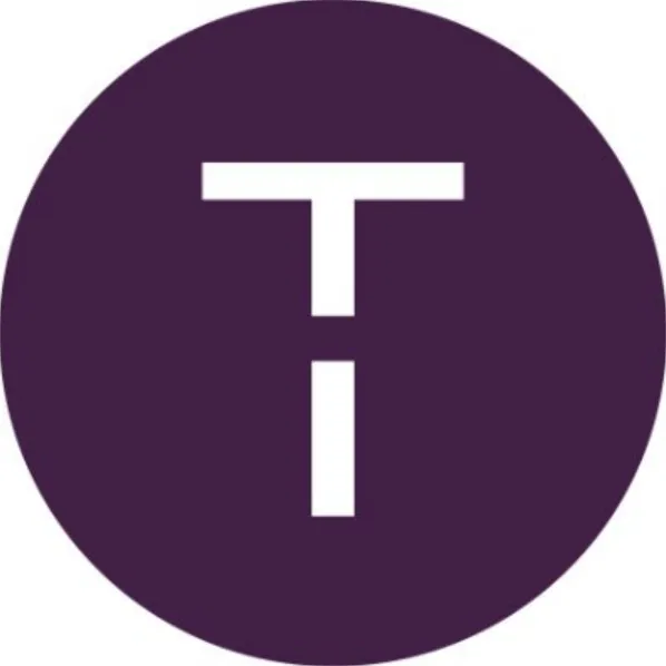 Tulchan Group logo