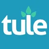 Tule Technologies logo
