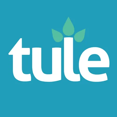 Tule logo