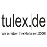 Tulex logo