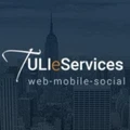 TULI eServices