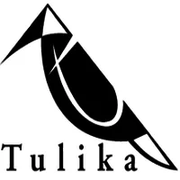 Tulika Books logo