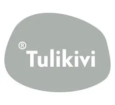 Tulikivi logo