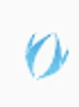 Tulip Mobile logo