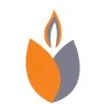 Tulip Cooking logo