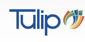 Tulip Corp logo