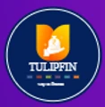 TulipFin