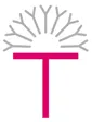 Tulip Diagnostics logo