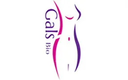 Tulipon logo