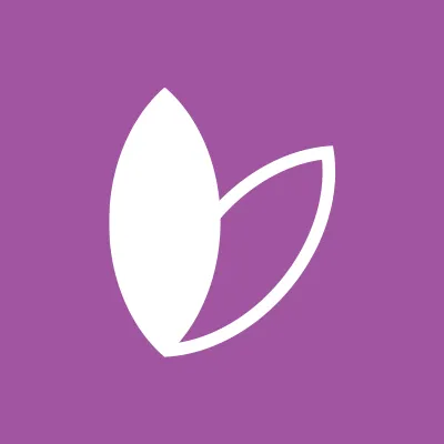 Tulips logo