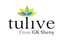 Tulive