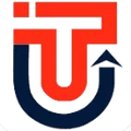 Tuljabhavani Urban logo