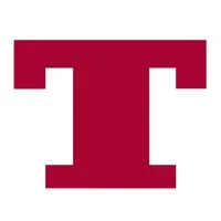Tulkoff Food Products logo