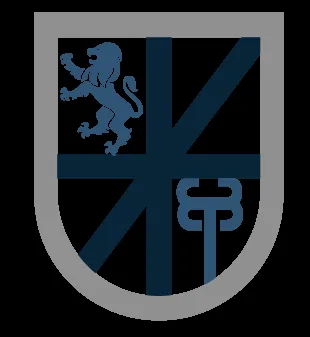 Tull Investment logo