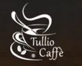 Tullio Caff logo
