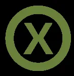 TullXperten logo
